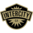 英特城