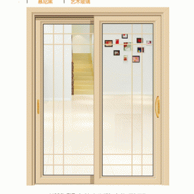 1640335120159609.gif
